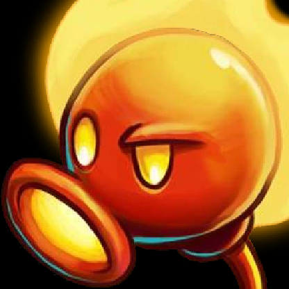 BYgml_1's avatar