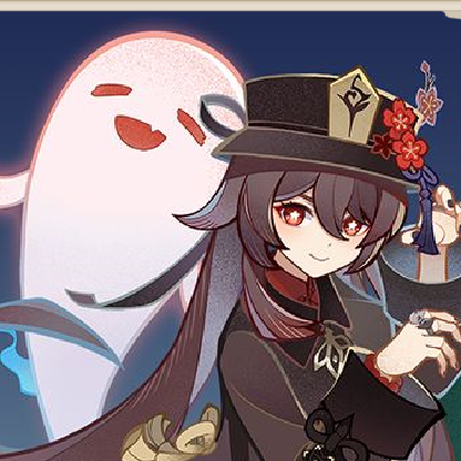 LiChanHoffman's avatar