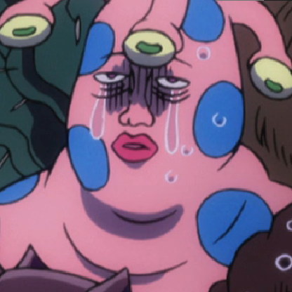 dumpeats's avatar