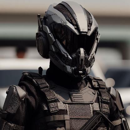 ImperatorXM's avatar