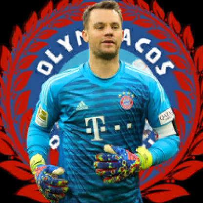 ExteSiiii's avatar