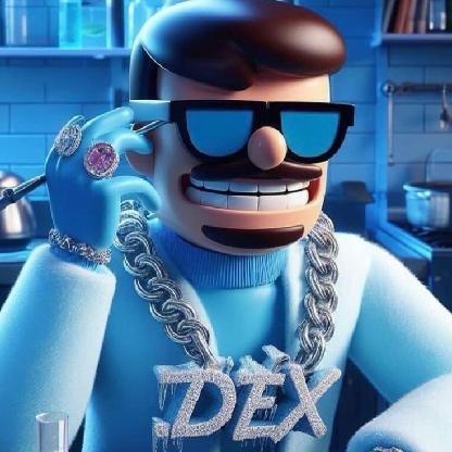 2xNoLimitDex's avatar
