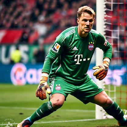 08chfek7ozg9's avatar