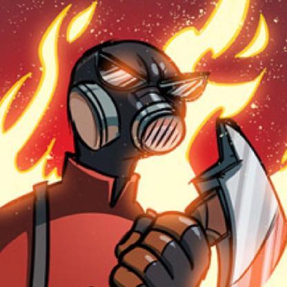 deathguyfly's avatar