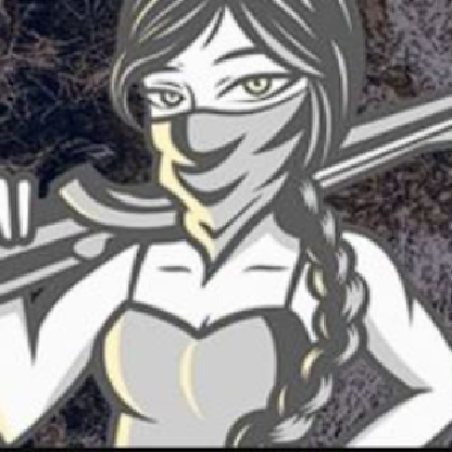 II__furyc__II's avatar