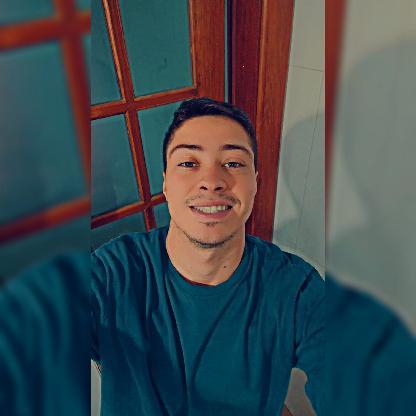 FilipeP98's avatar