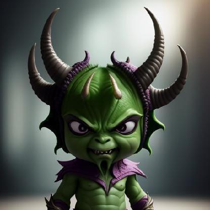 Daveheardt's avatar