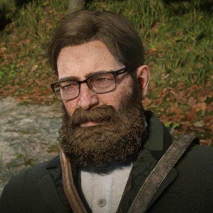 mrconfused19's avatar