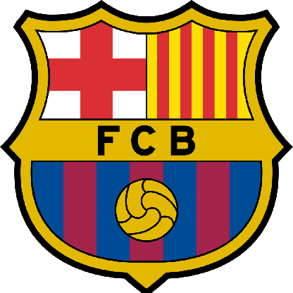 Algerian_catalan's avatar