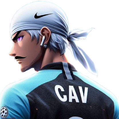 xCalvin-23's avatar