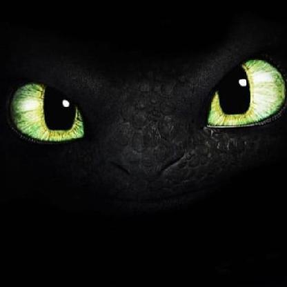 d8f8pv316mxd's avatar