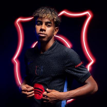 xViscaB's avatar