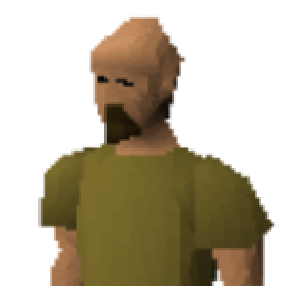 14Deads_hot's avatar