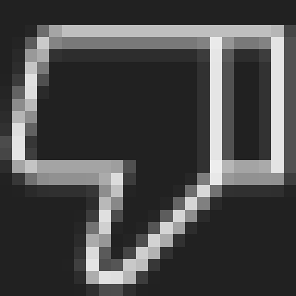 GambleToVictory's avatar