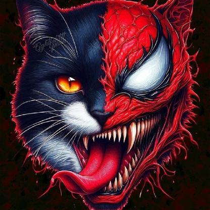 Gato_-BS1993's avatar
