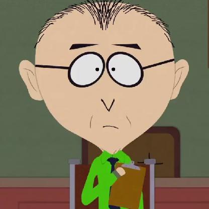 charliejudge2014's avatar