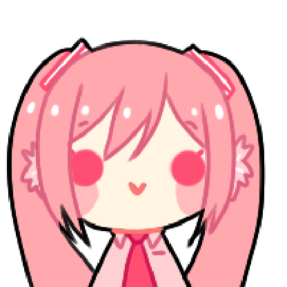 flopitrixie's avatar