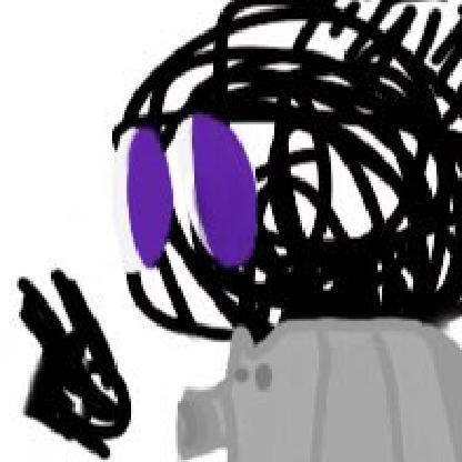 VoidMakesContent's avatar