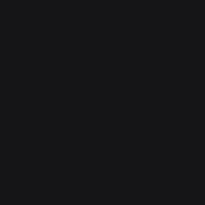 martijnmilan's avatar