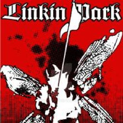 libier356's avatar
