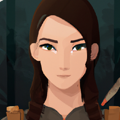 katnnis's avatar