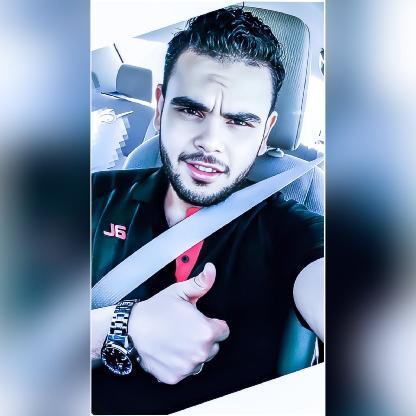 sleemnasr's avatar
