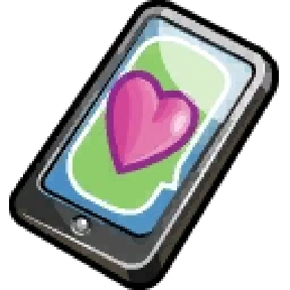 playertrait's avatar