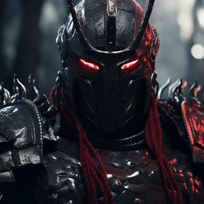 Xx-Morani-xX's avatar