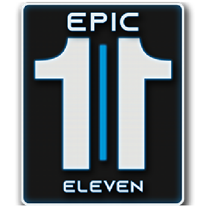 Speedy_Pulanes's avatar