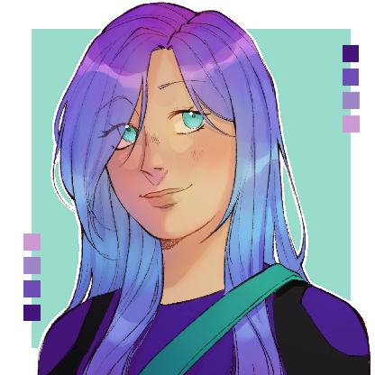 SpudSpace13's avatar