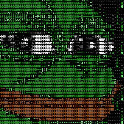 kozumeraiki's avatar