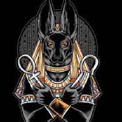 m7mdta7's avatar
