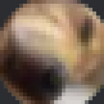 Becoluki's avatar