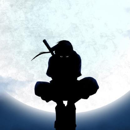 LancasterHTX's avatar