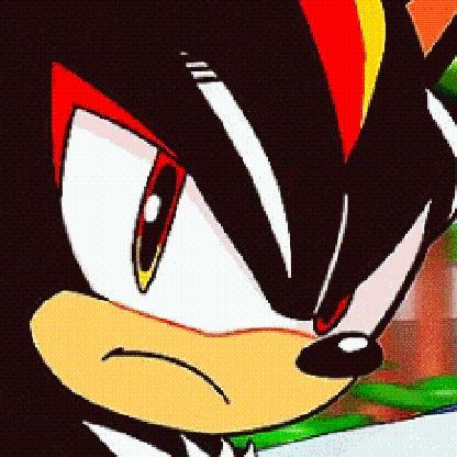 HollowFragment_'s avatar