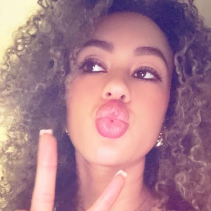 Diiieudonne's avatar