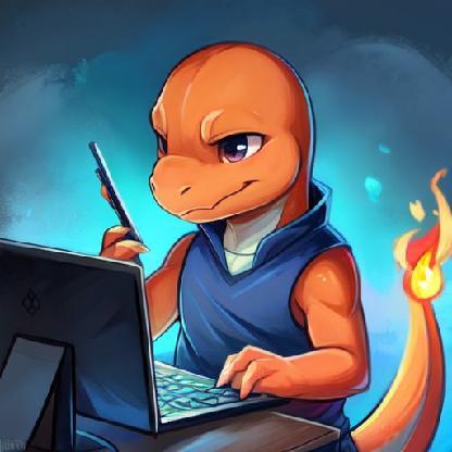 9rzes's avatar