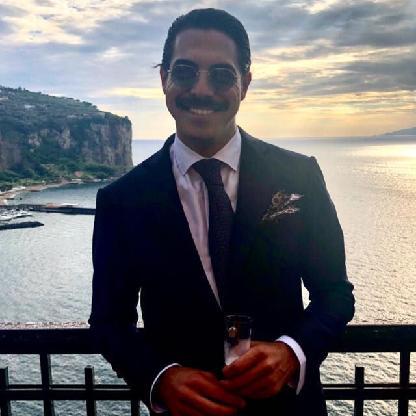 AustinS1991's avatar