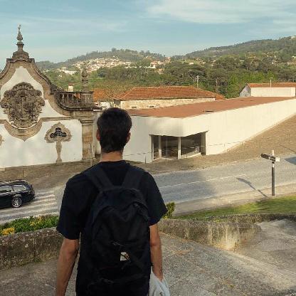 Pedrosousa162's avatar