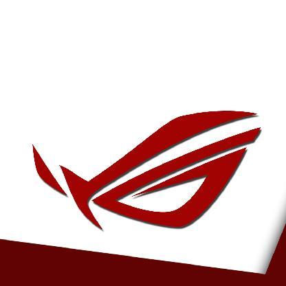 prapat_n's avatar