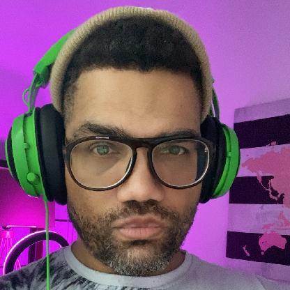 futtrackerapp's avatar