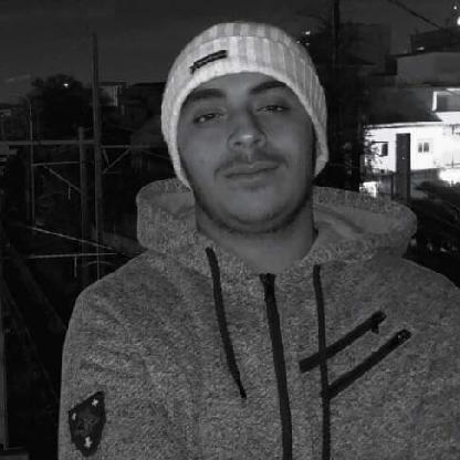 SaMmY_GHoSTt's avatar
