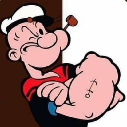 fcsp_timluca's avatar