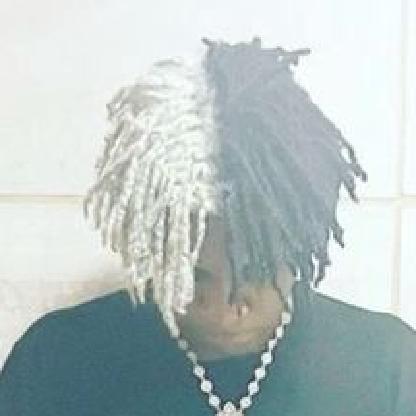 cxcper333's avatar