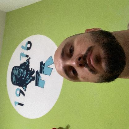 limaflo's avatar