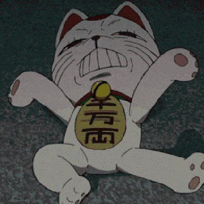 ibkthecreator's avatar