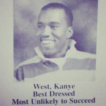 UltimateOwen246's avatar