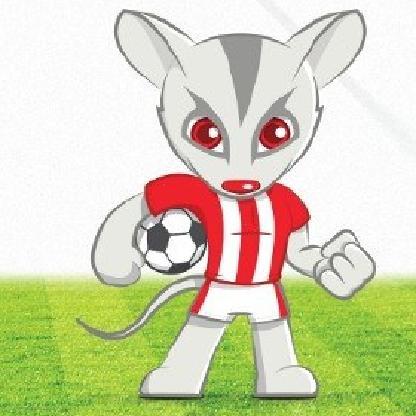 ajpcf's avatar