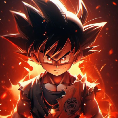 Adriibg98's avatar