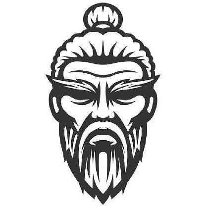 SENSEI_I1337I's avatar